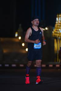 BIB: 43906
                            <button type="button" onclick="openModal(21038164)" class="btn btn-primary btn-sm float-right btn-popup" data-toggle="modal" data-target=".modal-high-quality">
                        <i class="fas fa-shopping-cart"></i> Add to Cart
                    </button>
                                            <button type="button" onclick="isThisMe(21038164, true)" class="btn btn-success btn-sm float-right btn-popup btn-isme hidden" data-toggle="tooltip" data-placement="bottom" title="นี่คือรูปของคุณใช่ไหม คลิกที่นี่เพื่อเอาเข้าอัลบั้ม">
                        <i class="fas fa-plus"></i> Add to album
                    </button>
                    <button type="button" onclick="isThisMe(21038164, false)" class="btn btn-warning btn-sm float-right btn-popup btn-isnotme hidden">
                        <i class="fas fa-ban"></i> Remove from album
                    </button>